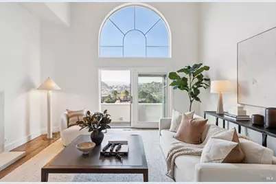 13 Upper Cecilia Way, Tiburon, CA 94920 - Photo 7