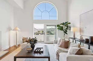 13 Upper Cecilia Way, Tiburon, CA 94920 - Photo 7