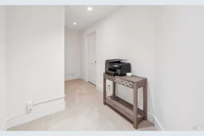 13 Upper Cecilia Way, Tiburon, CA 94920 - Photo 45