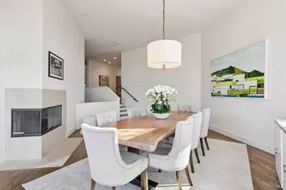 13 Upper Cecilia Way, Tiburon, CA 94920 - Photo 11