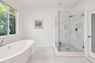 13 Upper Cecilia Way, Tiburon, CA 94920 - Photo 33