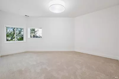 13 Upper Cecilia Way, Tiburon, CA 94920 - Photo 41