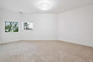 13 Upper Cecilia Way, Tiburon, CA 94920 - Photo 41