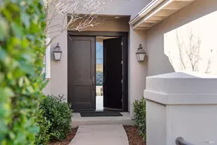 13 Upper Cecilia Way, Tiburon, CA 94920 - Photo 5