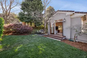 13 Upper Cecilia Way, Tiburon, CA 94920 - Photo 25