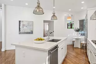 13 Upper Cecilia Way, Tiburon, CA 94920 - Photo 17