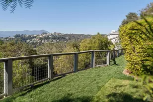 13 Upper Cecilia Way, Tiburon, CA 94920 - Photo 49
