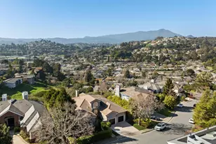 13 Upper Cecilia Way, Tiburon, CA 94920 - Photo 3