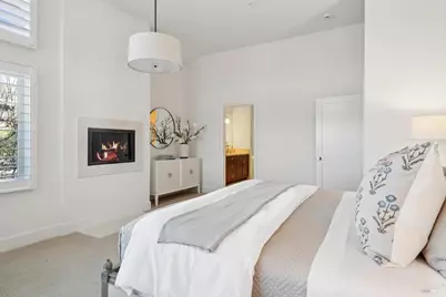 13 Upper Cecilia Way, Tiburon, CA 94920 - Photo 31