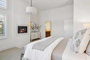 13 Upper Cecilia Way, Tiburon, CA 94920 - Photo 31