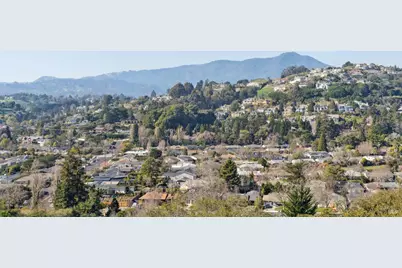 13 Upper Cecilia Way, Tiburon, CA 94920 - Photo 13