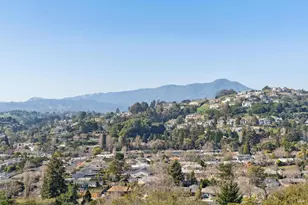 13 Upper Cecilia Way, Tiburon, CA 94920 - Photo 13