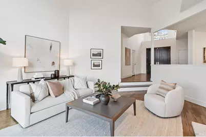 13 Upper Cecilia Way, Tiburon, CA 94920 - Photo 9