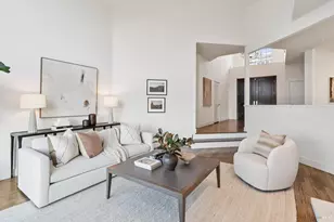 13 Upper Cecilia Way, Tiburon, CA 94920 - Photo 9