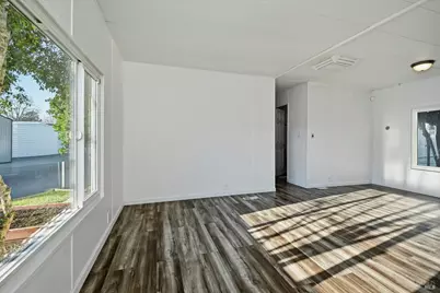 105 Paseo Palencia, Sonoma, CA 95476 - Photo 7