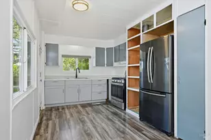 105 Paseo Palencia, Sonoma, CA 95476 - Photo 15