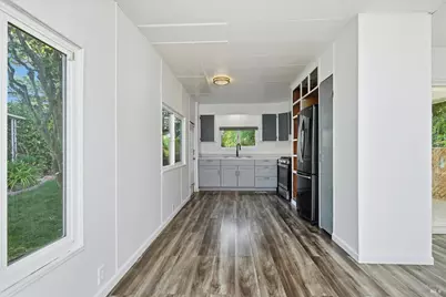 105 Paseo Palencia, Sonoma, CA 95476 - Photo 11