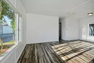 105 Paseo Palencia, Sonoma, CA 95476 - Photo 9