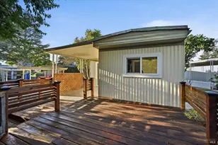 105 Paseo Palencia, Sonoma, CA 95476 - Photo 3