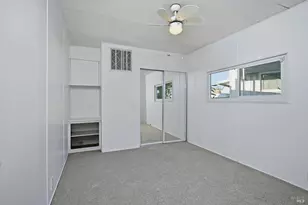 105 Paseo Palencia, Sonoma, CA 95476 - Photo 5