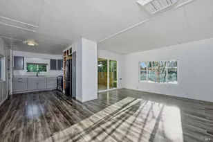 105 Paseo Palencia, Sonoma, CA 95476 - Photo 13