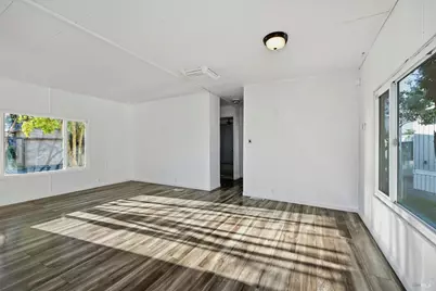 105 Paseo Palencia, Sonoma, CA 95476 - Photo 15