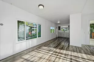 105 Paseo Palencia, Sonoma, CA 95476 - Photo 11