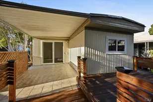 105 Paseo Palencia, Sonoma, CA 95476 - Photo 21