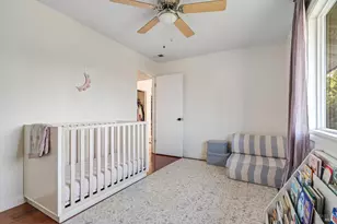 2594 Vine Hill Dr, Napa, CA 94558 - Photo 15