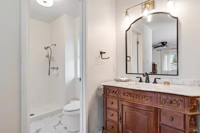 2594 Vine Hill Drive, Napa, CA 94558 - Photo 19