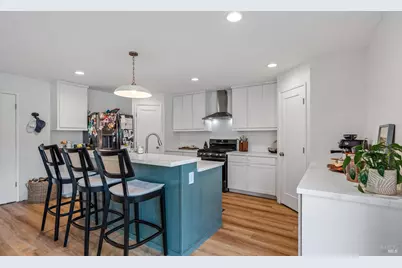 2594 Vine Hill Drive, Napa, CA 94558 - Photo 13