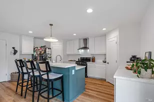 2594 Vine Hill Dr, Napa, CA 94558 - Photo 13