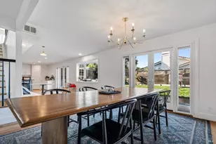 2594 Vine Hill Dr, Napa, CA 94558 - Photo 11