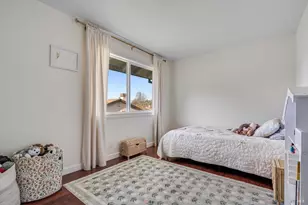 2594 Vine Hill Dr, Napa, CA 94558 - Photo 17