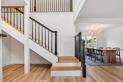 2594 Vine Hill Drive, Napa, CA 94558 - Photo 7