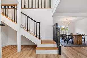 2594 Vine Hill Dr, Napa, CA 94558 - Photo 7