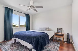 2594 Vine Hill Dr, Napa, CA 94558 - Photo 19