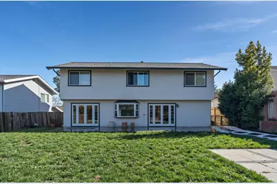 2594 Vine Hill Drive, Napa, CA 94558 - Photo 23