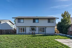 2594 Vine Hill Dr, Napa, CA 94558 - Photo 23