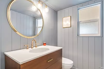 2594 Vine Hill Drive, Napa, CA 94558 - Photo 21