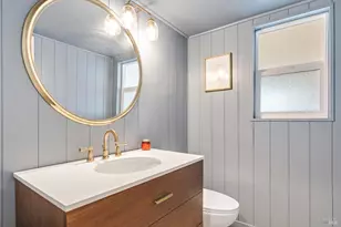 2594 Vine Hill Dr, Napa, CA 94558 - Photo 21