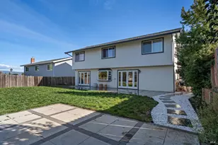 2594 Vine Hill Dr, Napa, CA 94558 - Photo 27