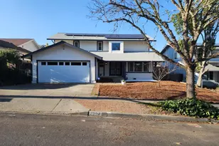 2594 Vine Hill Dr, Napa, CA 94558 - Photo 3