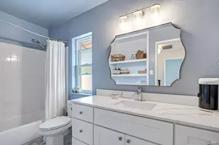 2594 Vine Hill Dr, Napa, CA 94558 - Photo 17