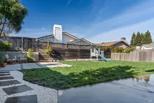 2594 Vine Hill Dr, Napa, CA 94558 - Photo 25