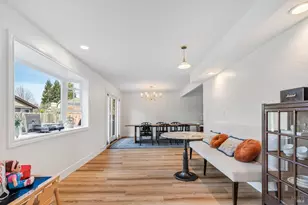 2594 Vine Hill Dr, Napa, CA 94558 - Photo 13