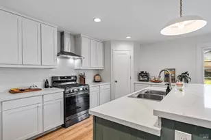 2594 Vine Hill Dr, Napa, CA 94558 - Photo 15