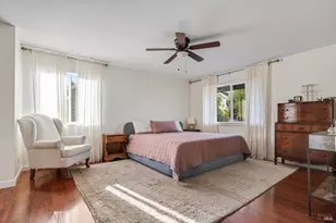 2594 Vine Hill Dr, Napa, CA 94558 - Photo 25