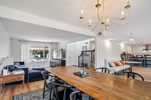 2594 Vine Hill Dr, Napa, CA 94558 - Photo 11