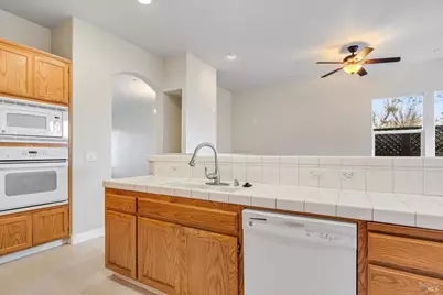 7830 Foppiano Way, Windsor, CA 95492 - Photo 7